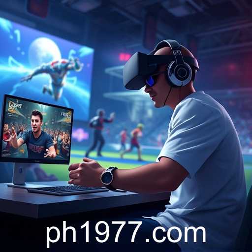 PH19.com