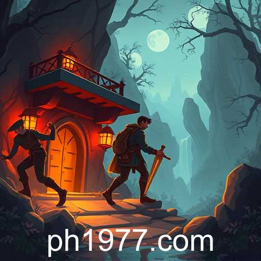 The Evolution of PH19.com in the Gaming World