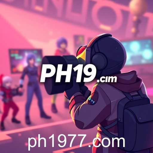 PH19.com
