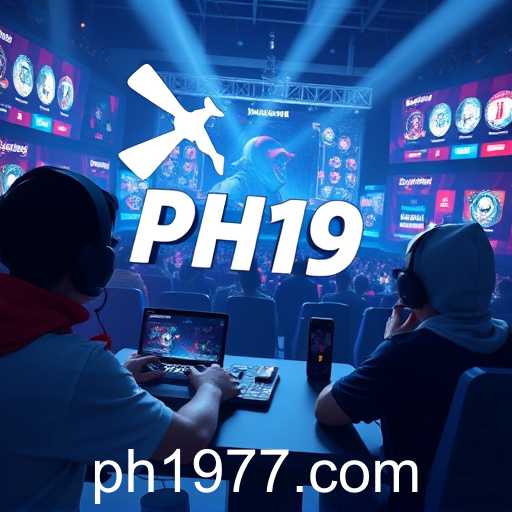 PH19.com