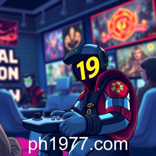 PH19.com