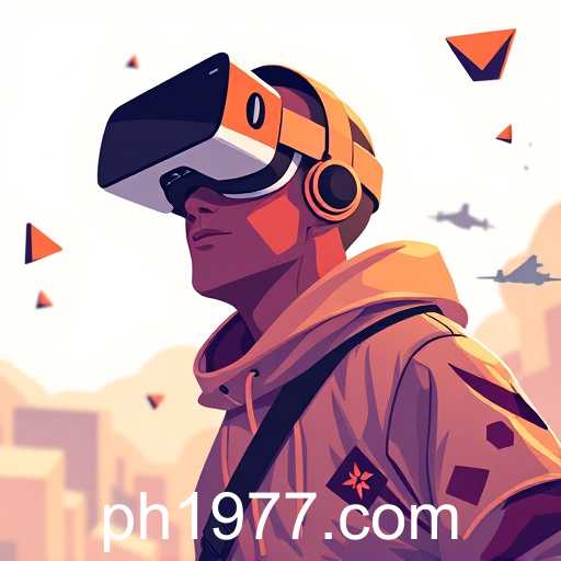 Gaming Industry Shifts in 2025