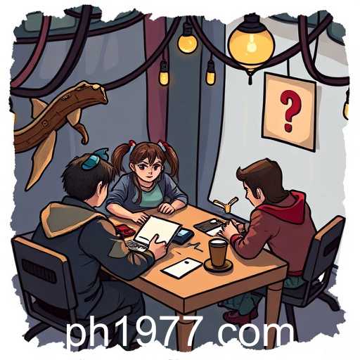 The Digital Playground: PH19.com's Impact on Online Gaming