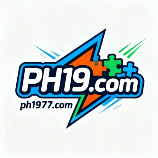 PH19.com