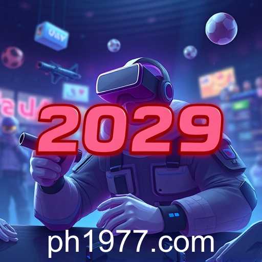 PH19.com Revolutionizes Online Gaming