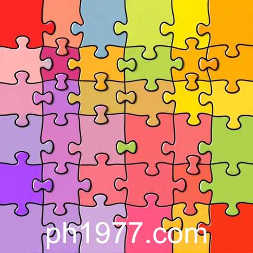 Exploring 'Puzzle Games' on PH19.com: A Hub for Mind-Bending Challenges