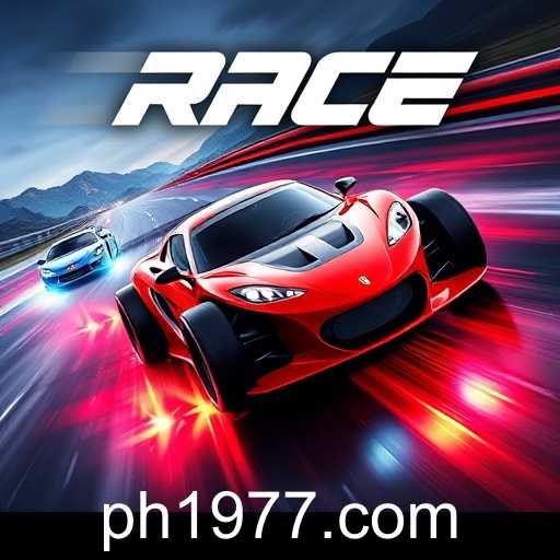 Exploring the Thrill of Racing Games on PH19.com: A Comprehensive Hub for Speed Enthusiasts