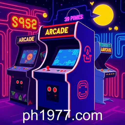 The Rise of PH19.com in the Gaming World