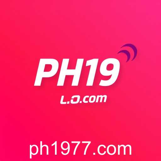 The Rise of PH19.com in the Gaming World