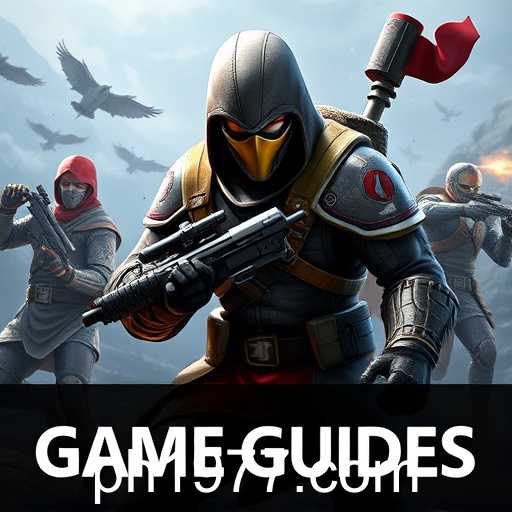 The Rise of PH19.com in the Gaming World