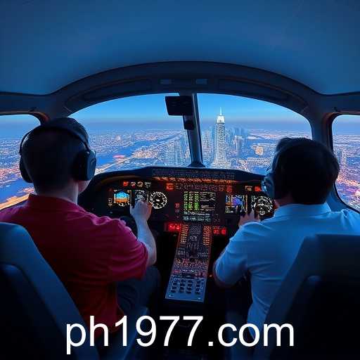 Exploring the Rise of Online Gaming Platforms